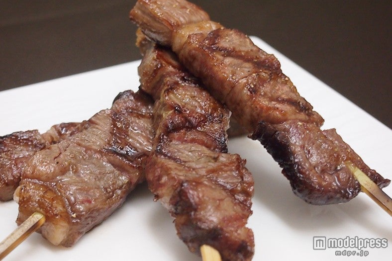 ステーキハウス 听