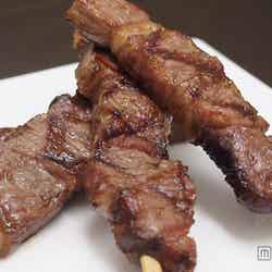 ステーキハウス 听