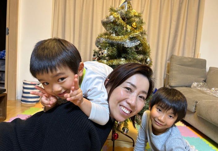 予算オーバー クリスマスプレゼントのリクエストが高すぎる 困ったサンタへのアドバイスは モデルプレス