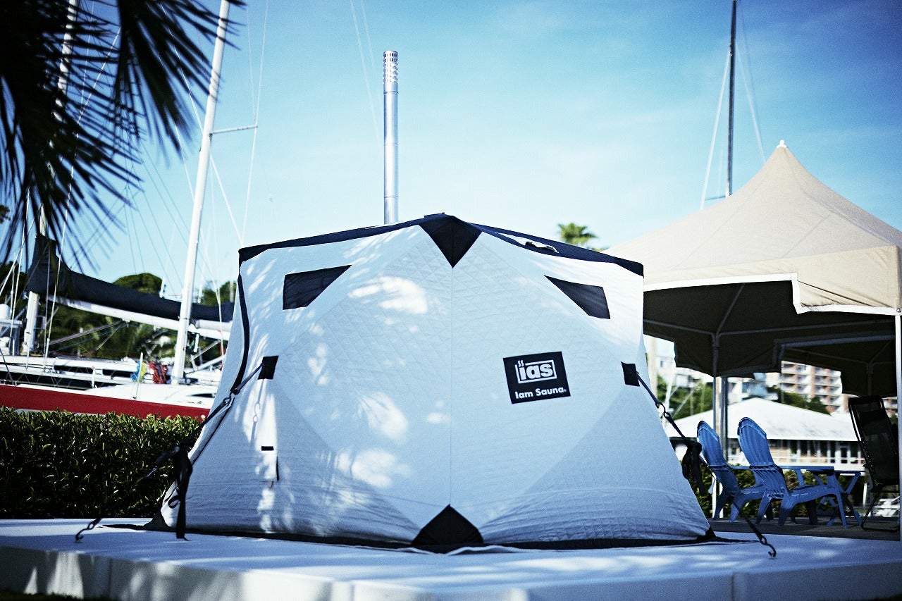 スペースキーポイント／画像提供：リビエラグループ