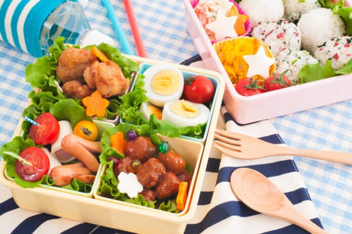 食器にお金をかけるということ
