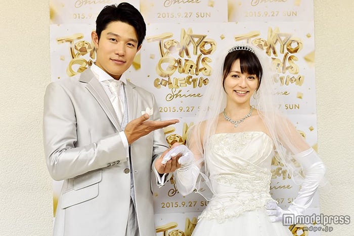 香里奈 鈴木亮平 初共演で印象を語る すごく綺麗 知識の宝庫 モデルプレスインタビュー モデルプレス 香里奈 鈴木亮平 初共演で印象を語る すごく綺麗 知識の宝庫 モデルプレスインタビュー モデルプレス