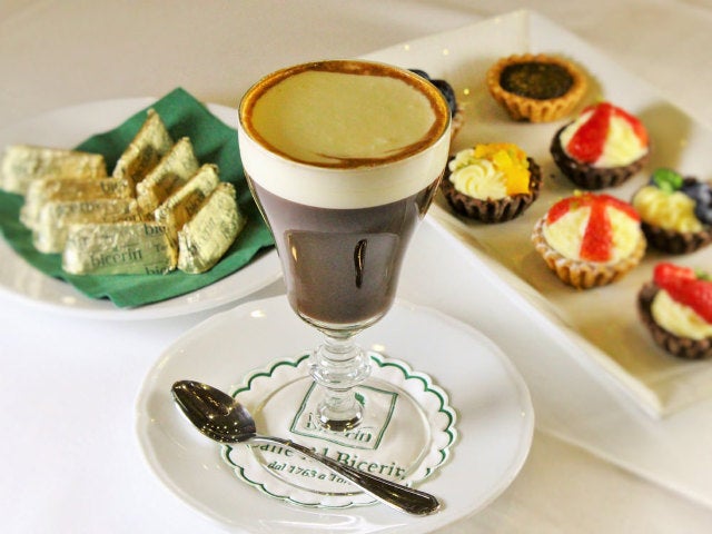 column_7b076911d320df12010afcb80eecd67b.