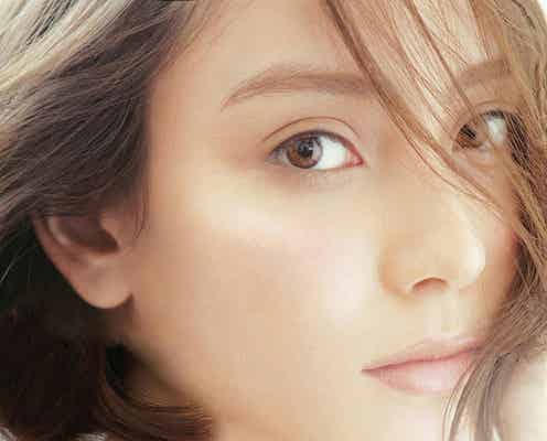 滝沢カレン、音楽番組初MC決定「自分の最大限で挑戦します」<こえうた>