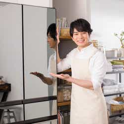 モデルプレス - 嵐・松本潤、リミッター外れたハイテンション 子役を笑顔にする低姿勢も
