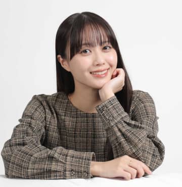 水ダウで時の人となった榎本ゆいな ポジティブ思考の理由はミキティ流 リポーター道も躍進中