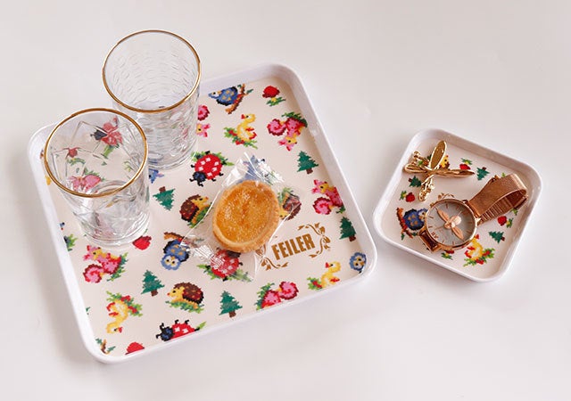 え これ付録はヤバすぎ 雑貨屋で買ったら絶対高いやつ 売り切れ注意の 4月号雑誌付録 4選 モデルプレス