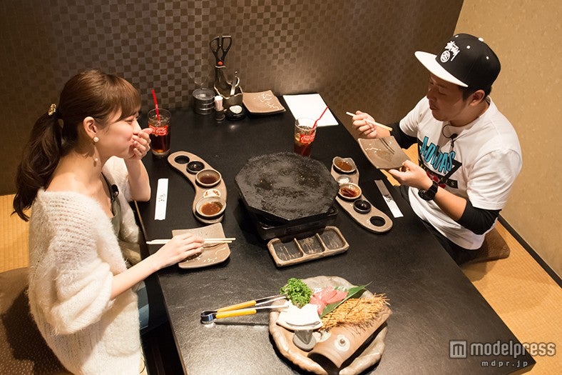 渡辺美優紀、一輝くん