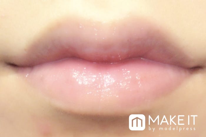 ジルスチュアート 乙女心くすぐるラメ入りリップおすすめ5選 モデルプレス ジルスチュアート 乙女心くすぐるラメ入りリップおすすめ5選 モデルプレス