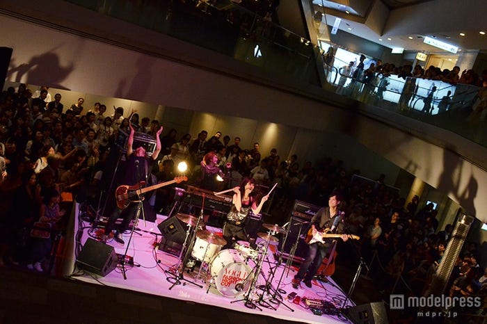 シシド・カフカ