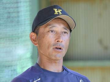 高校野球 慶応がサヨナラ勝ちでセンバツ当確！23年全国制覇の夏以来4年ぶり甲子園へ 山梨学院と延長戦の死闘制す エース湯本が10回1失点快投