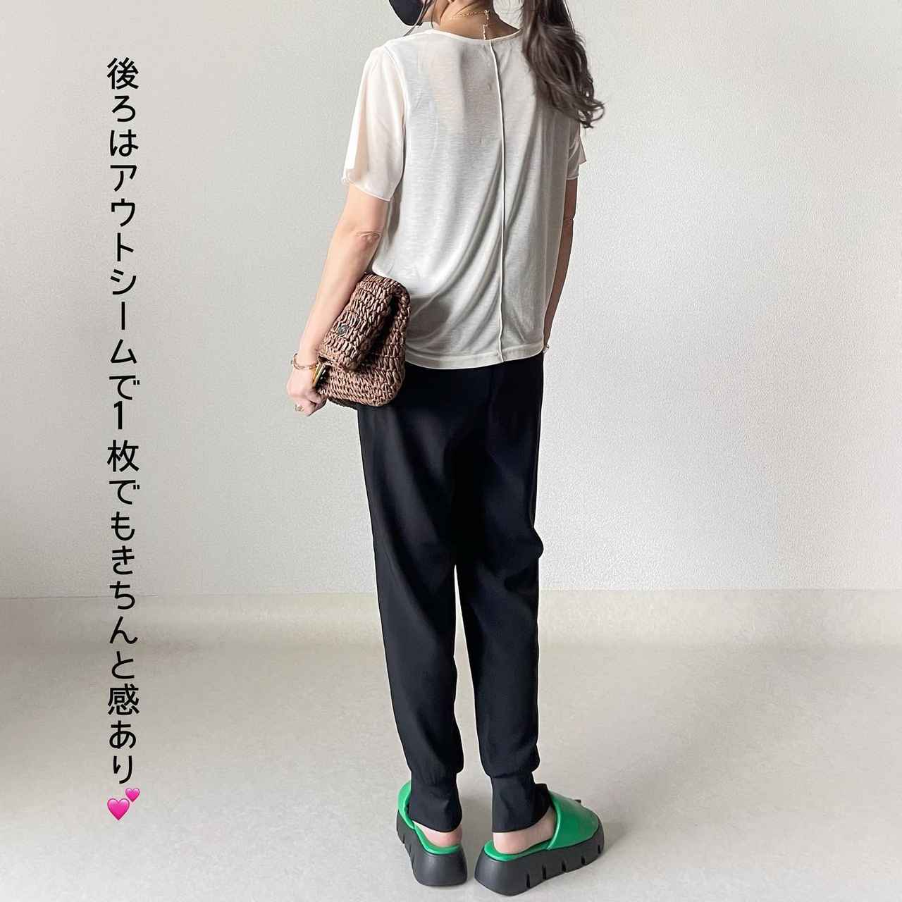 画像3:
