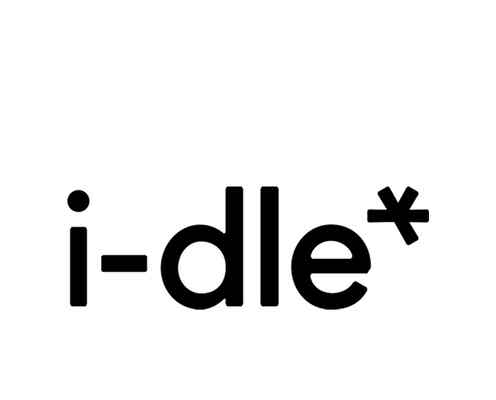 (G)I-DLE、グループ名をi-dleへ改名「アイデンティティを再確立」(G)無くした理由明らかに