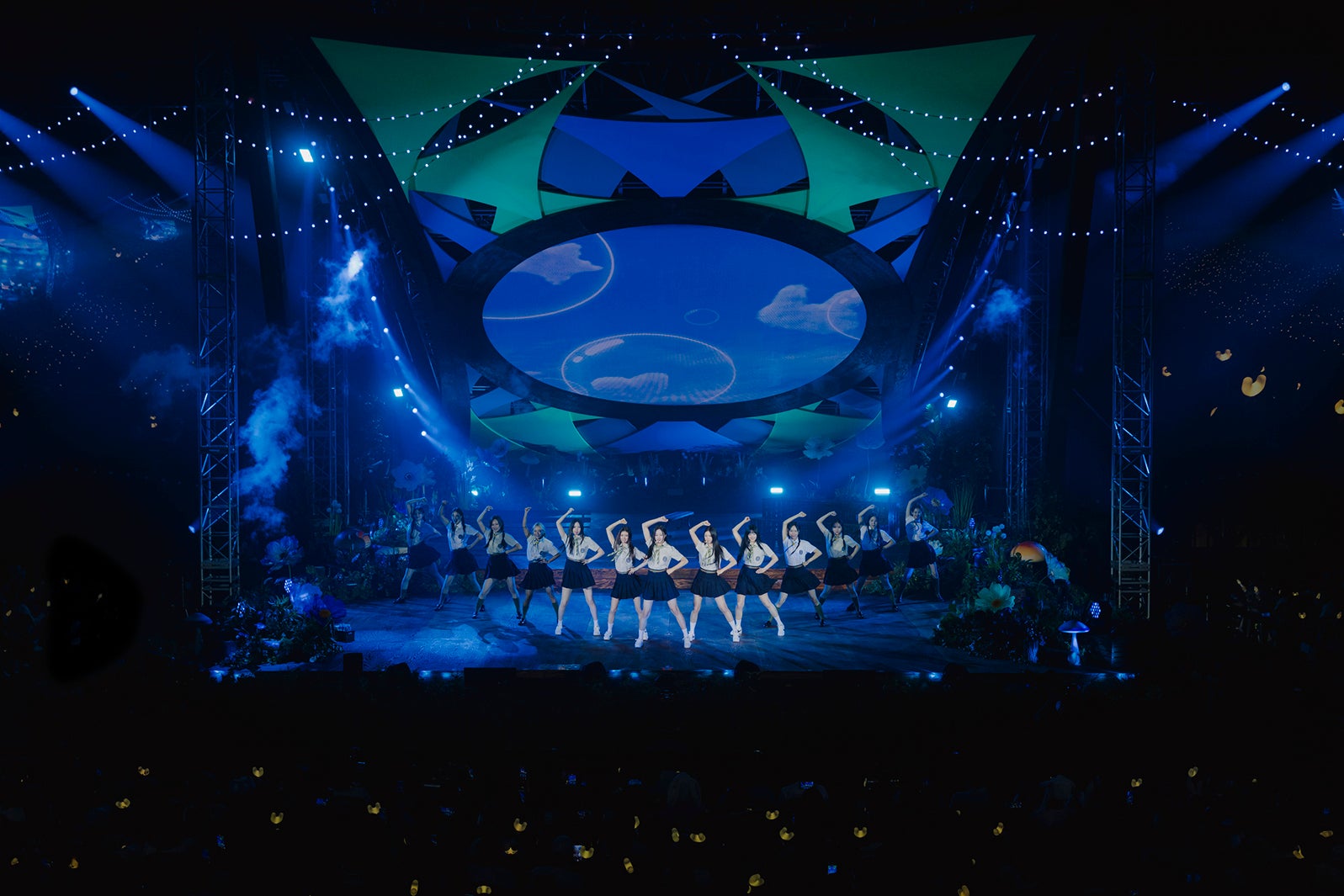 NewJeans（C） 2023 ADOR. All Rights Reserved.