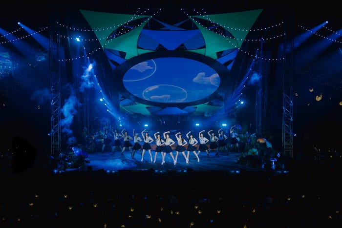 NewJeans(C) 2023 ADOR. All Rights Reserved.