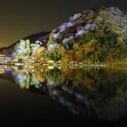 カップルで京都デート!彼と体験したい5つのこと/Arashiyama, Kyoto by prelude2000