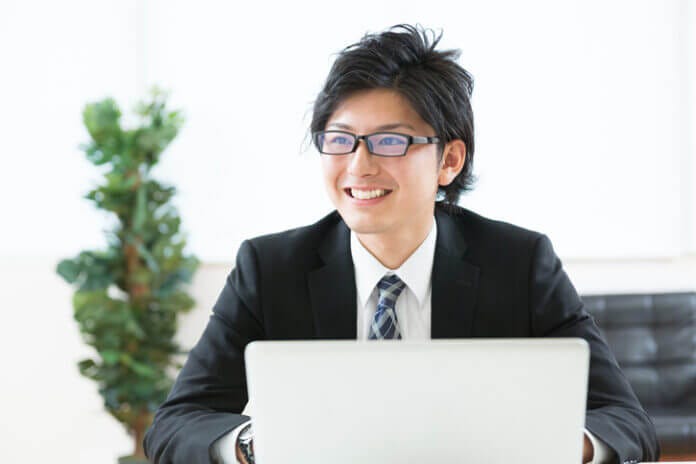 3.モテない男性は・・・×