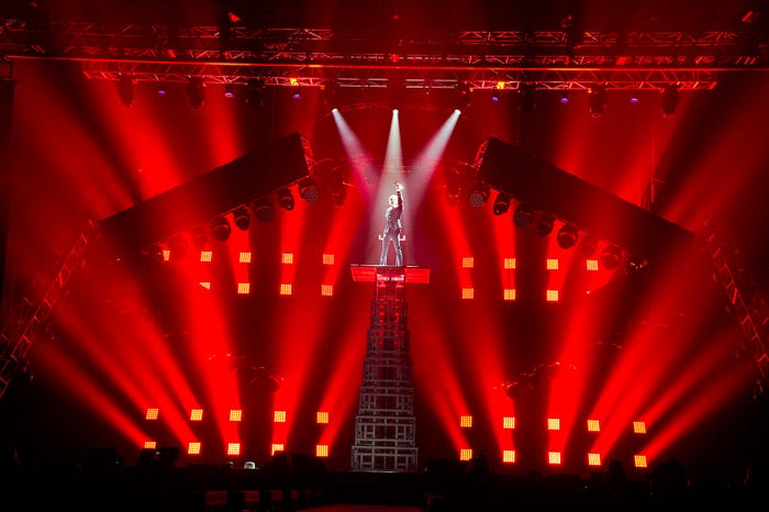 テミン(C)上飯坂一