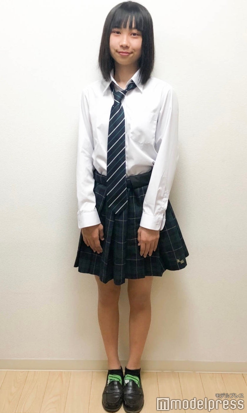 関東エリア候補者