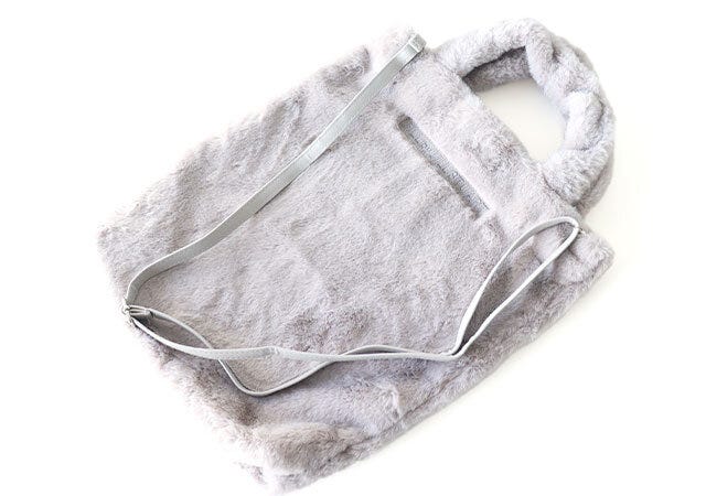 宝島社雑誌付録sweet12月号増刊