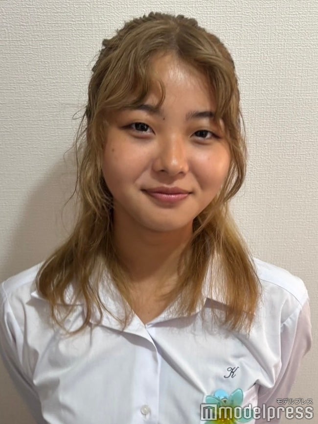 中部エリア候補者