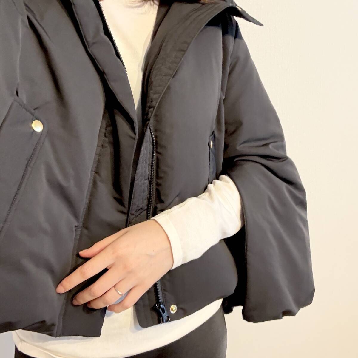 Curensology Curensology