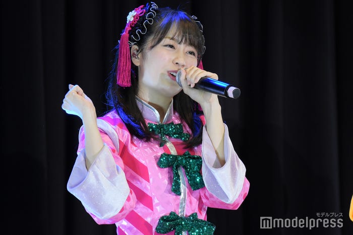 佐々木彩夏