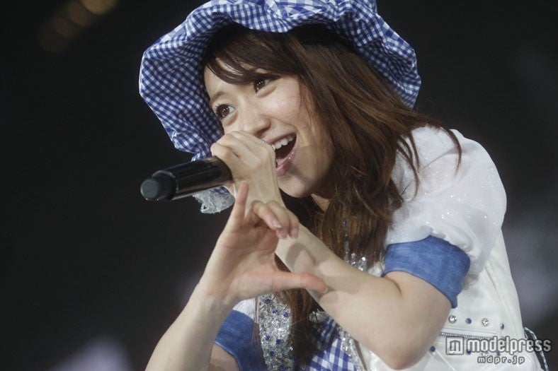 AKB生写真 東京ドーム akb48_tokyodome20140818_01.jpg