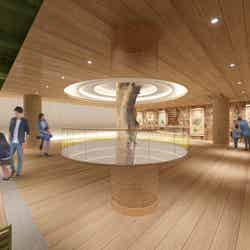 atelier京ばあむ/提供画像