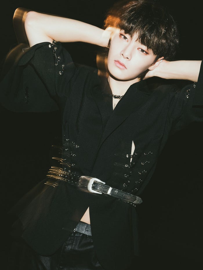 アイエン(提供写真)