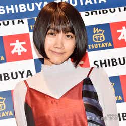 モデルプレス - 松本穂香「この世界の片隅に」完走も「モヤッとしている」