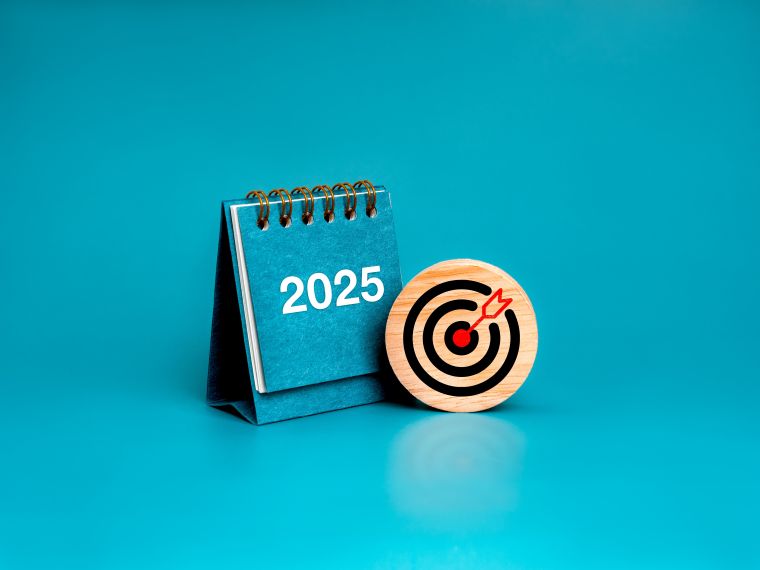 2025年読まれた記事ランキングTOP30