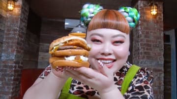 上白石萌音がファッション雑誌編集部を舞台にしたドラマで鬼編集長の雑用係に モデルプレス