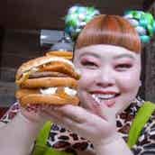 上白石萌音がファッション雑誌編集部を舞台にしたドラマで鬼編集長の雑用係に モデルプレス 上白石萌音がファッション雑誌編集部を舞台にしたドラマで鬼編集長の雑用係に モデルプレス