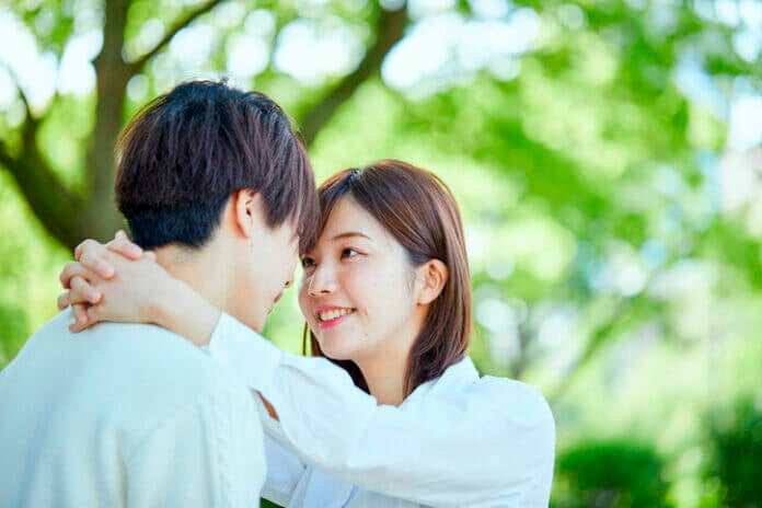 大切にされる女性になりたい！ 4つの特徴と意識したいポイントを解説