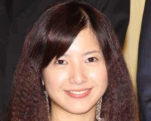 吉高由里子、「最愛」のヒットで見えてきた“国民的女優”の称号