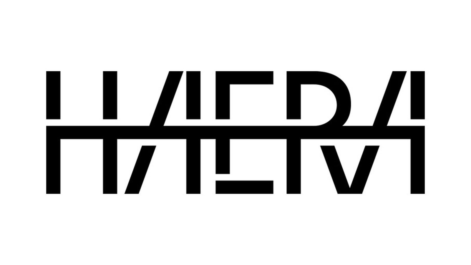 HAERA（提供写真）
