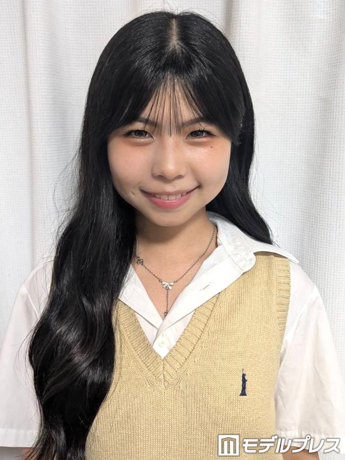 あゆか