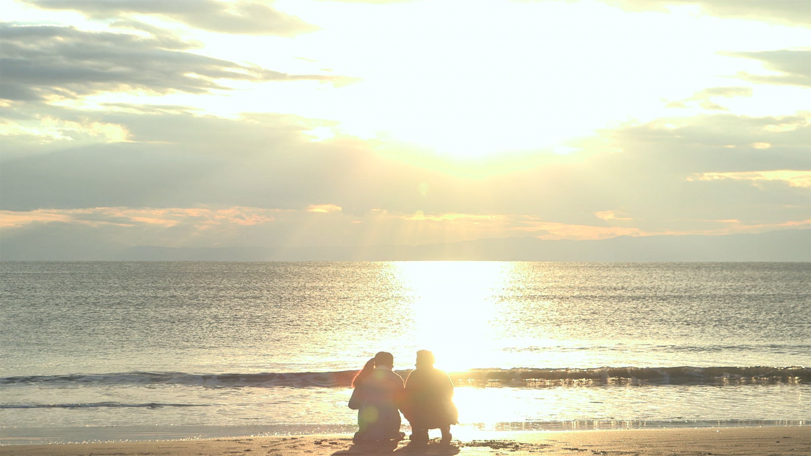 まや、海斗「TERRACE HOUSE OPENING NEW DOORS」48th WEEK（C）フジテレビ／イースト・エンタテインメント