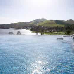 白樺リゾート 池の平ホテル/提供画像