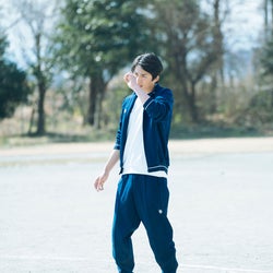 「リバーズ・エッジ」ゲイ役・吉沢亮の想い人に白洲迅 光と影のコントラスト