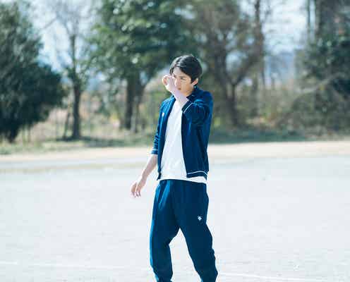 「リバーズ・エッジ」ゲイ役・吉沢亮の想い人に白洲迅 光と影のコントラスト