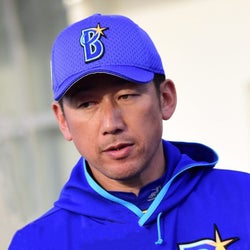 リーグ最下位のDeNAが勝ちきれない理由 リーグワーストのある指標にあった