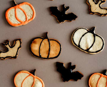 10月の運勢 四柱推命 月間占い 12月生まれ 誕生日 12月7日 1月4日生まれ のあなたの運気は モデルプレス