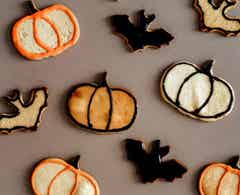 10月の運勢 四柱推命 月間占い 12月生まれ 誕生日 12月7日 1月4日生まれ のあなたの運気は モデルプレス 10月の運勢 四柱推命 月間占い 12月生まれ 誕生日 12月7日 1月4日生まれ のあなたの運気は モデルプレス