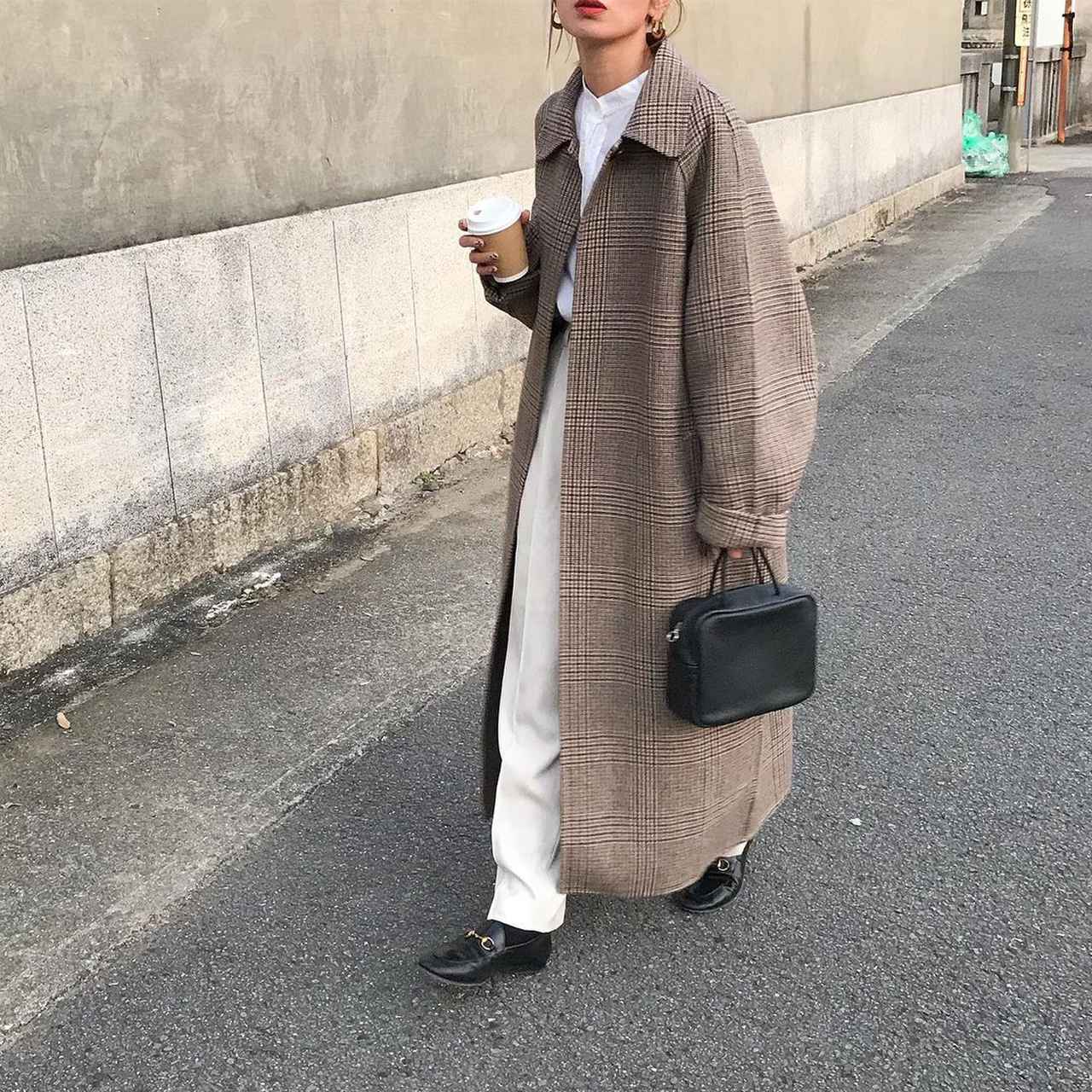 画像1: