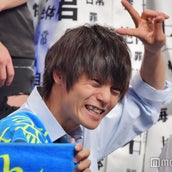窪田正孝 川栄李奈 濃厚濡れ場 キスシーン連発 神回 ドラマの半分イチャついてる 視聴者の興奮止まず 僕たちがやりました第5話 モデルプレス 窪田正孝 川栄李奈 濃厚濡れ場 キスシーン連発 神回 ドラマの半分イチャついてる 視聴者の興奮止まず 僕たちがやりました第5話 モデルプレス