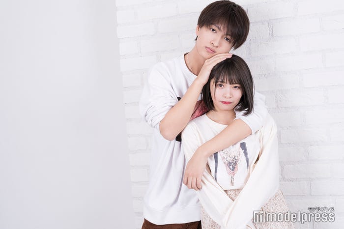 2020年撮影/向葵まる、くまがいさとし(C)モデルプレス