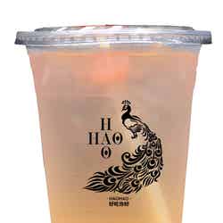 ハオツーニーハオ/画像提供:miii合同会社