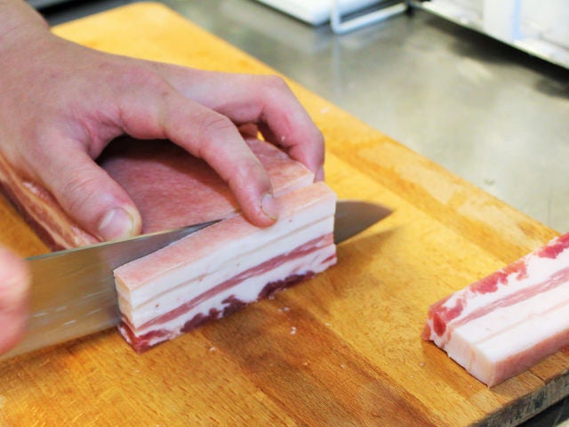 column_a24ec9704c374a5ac3a2c6b996ddd2c4.